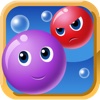 BeBobbled - Match Three Puzzle Game