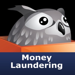 Money Laundering v2