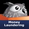 Money Laundering is the process by which criminals and terrorists convert money obtained illegally into legitimate funds