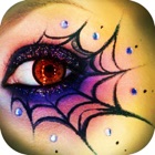 Top 47 Photo & Video Apps Like Halloween Photo Editor Fx: Add Cool Stickers & Scary Spooky Dressup To Photos - Best Alternatives