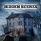 Hidden Scenes - Mystery Mansion