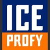 Ice Profy.ru