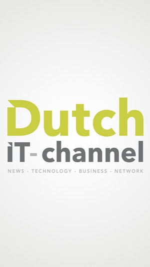 Dutch IT Channel(圖5)-速報App