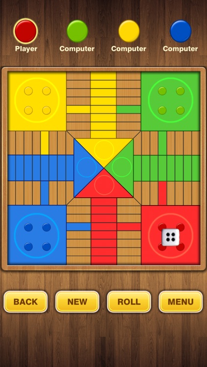 Ludo