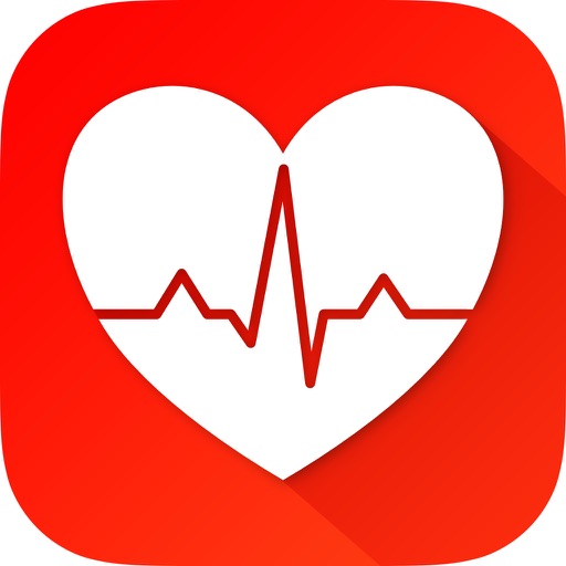 Fachwissen Rettungsdienst (Prüfungshilfe) iOS App