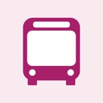 BusMe — Puget Sound Bus Departures