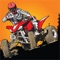 Read the latest ATV news and watch the latest ATV videos streamed right to your mobile device