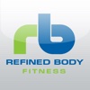 Refined Body Fitness - Daily Workout