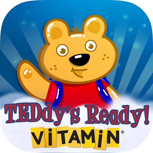 TEDdy's Ready Download