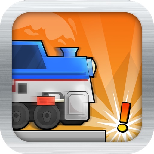 Repair The Bridge Mania icon