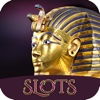 New Find Sweep Challenge Ancient Slots Machines - FREE Las Vegas Casino Games