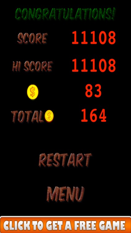 Hercules Ascent To Heaven - Sky Jumping Game screenshot-3