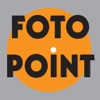 Fotopoint