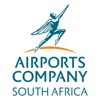 Airports Company South Africa HD