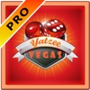 Ace Yatzee Las Vegas 777 PRO - World Series of Rolling Dice