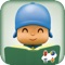 The best Pocoyo episodes are now available in a collection of wonderful interactive stories