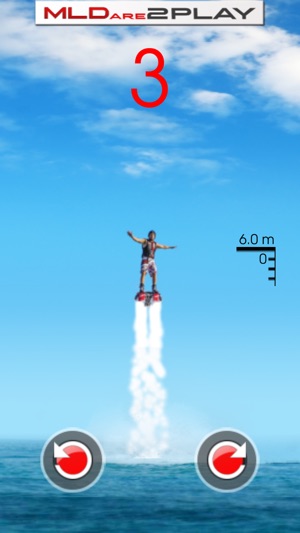 Flyboarding(圖2)-速報App