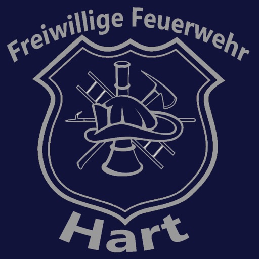 Freiwillige Feuerwehr Hart by Integral Partners