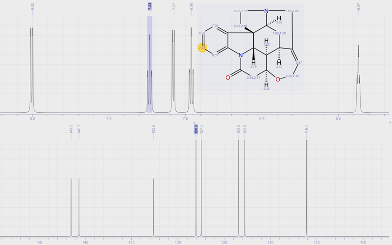 Orange NMR thumbnail 3