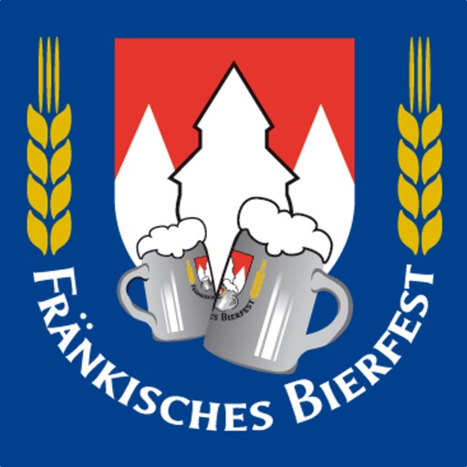 Fränkisches Bierfest icon
