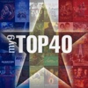 my9 Top 40 : FR film charts