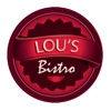 Lou's Bistro