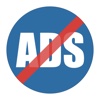 ADS Block Pro