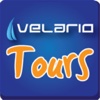 Velario Hotel - Tours