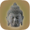中国古代佛造像(Treasures of China - Buddha)