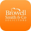 Browell Smith and Co Accident Submission
