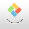 Postcard Maker Pro