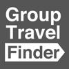 Group Travel Finder South East England