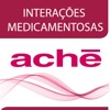 Guia Interações Anemia