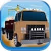 City Construction Simulator By Truck Driving & Racing Pro