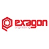 Exagon App