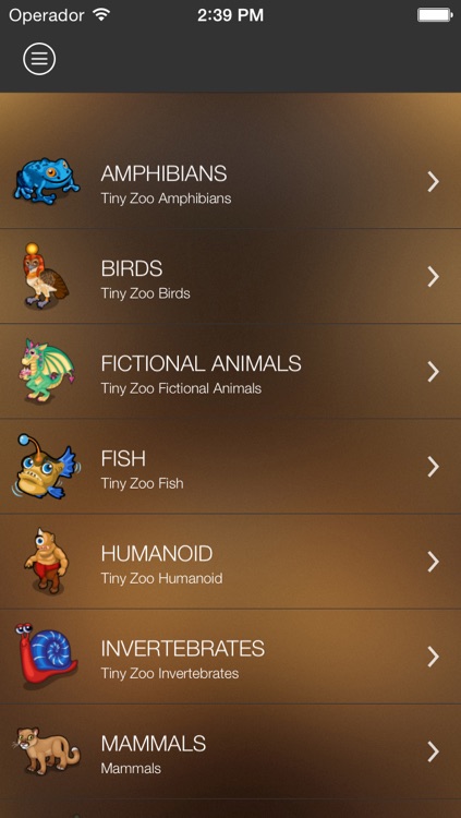 Breeding Guide for Tiny Zoo