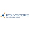 Polyscope Polymers