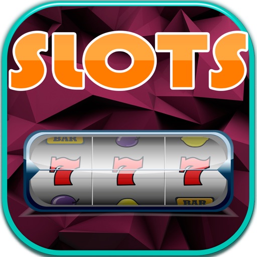 Rich Cleopatra Sixteen Slots Machines - FREE Las Vegas Casino Games icon