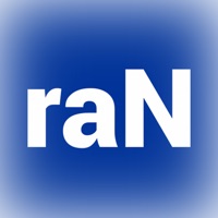 numéros de tri aléatoires pour PC