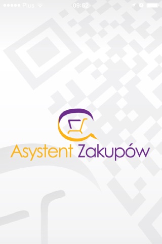 Asystent Zakupów screenshot 2