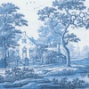 Delftware