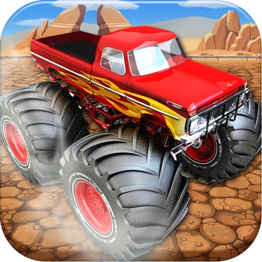 Road Trip Adventure iOS App