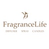 FragranceLife