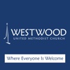 Westwood UMC App