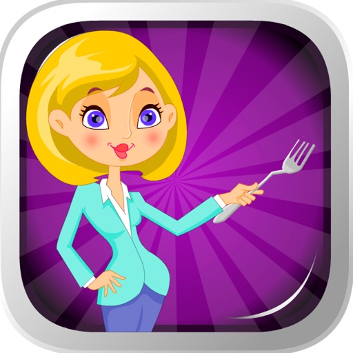Flan De Coco Recipe Cooking iOS App