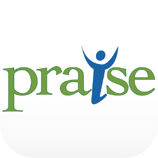 Restoration Praise Center icon