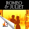 Shakespeare In Bits: Romeo & Juliet