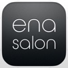 Ena Salon