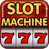 Slotmachine 2