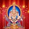 This App has a wide variety of devotional songs in praise of Lord Shri Ayyappa in Malayalam